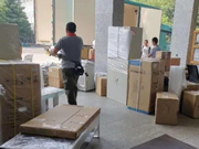 广州搬家公司电话,广州人人搬家公司电话号码